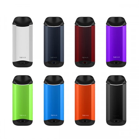 VAPORESSO NEXUS ALL IN ONE ULTRA PORTABLE SYSTEM