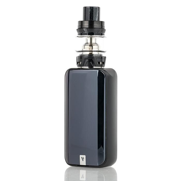 Vaporesso LUXE 220W & SKRR Tank Starter Kit - Image 3