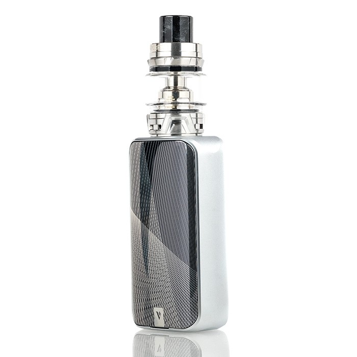 Vaporesso LUXE 220W & SKRR Tank Starter Kit