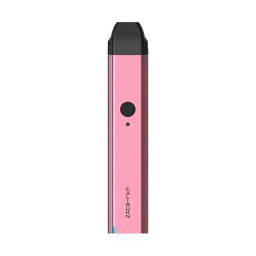 Uwell CALIBURN Pod System - Image 7