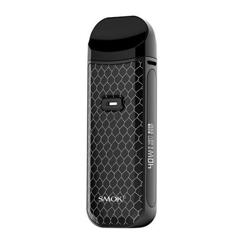 SMOK NORD 2 40W Pod System - Image 7
