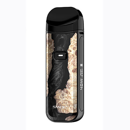 SMOK NORD 2 40W Pod System - Image 6