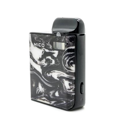 SMOK MICO Pod Kit