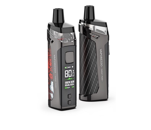 Vaporesso Target PM80 Pod Kit
