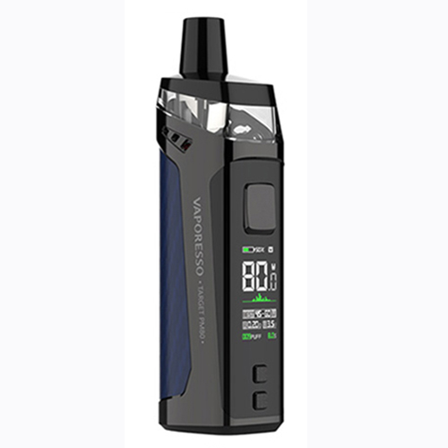 Vaporesso Target PM80 Pod Kit - Image 7
