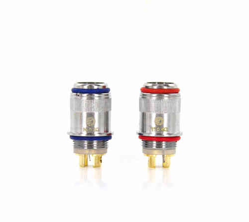 Joyetech Ego one CL-ti and cl-ni Coil Heads