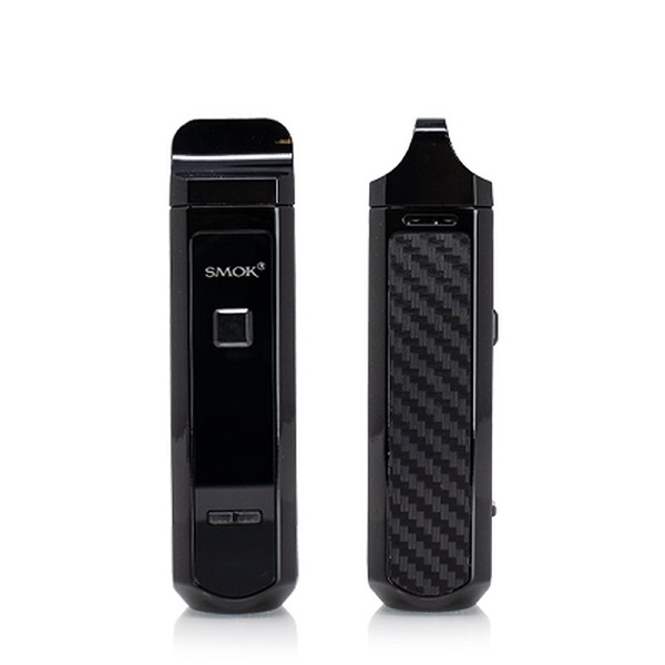 SMOK RPM 40 Pod Mod Kit - Image 3