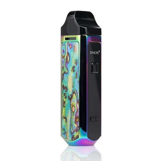 SMOK RPM 40 Pod Mod Kit