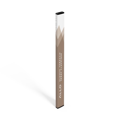 Allo Disposable Vape Device - Image 8