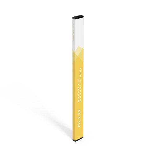 Allo Disposable Vape Device - Image 10