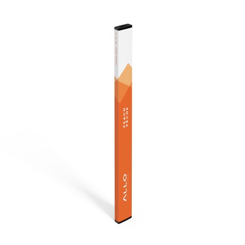 Allo Disposable Vape Device - Image 11