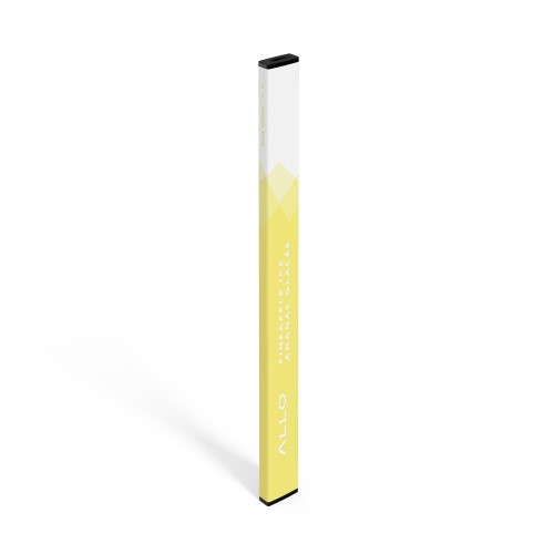 Allo Disposable Vape Device - Image 12