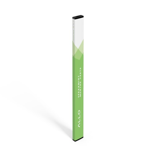 Allo Disposable Vape Device - Image 6