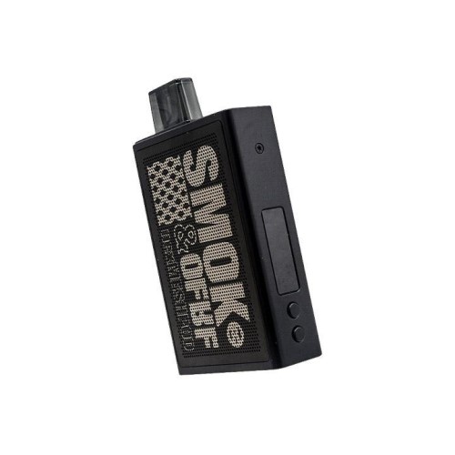 SMOK OFRF NexMESH Pod Kit