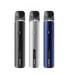 Vladdin Vantage Pod Kit
