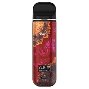 SMOK NOVO X Pod Kit