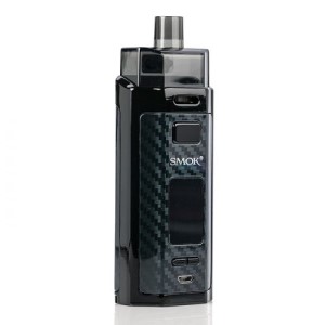 SMOK RPM160 Pod Mod Kit