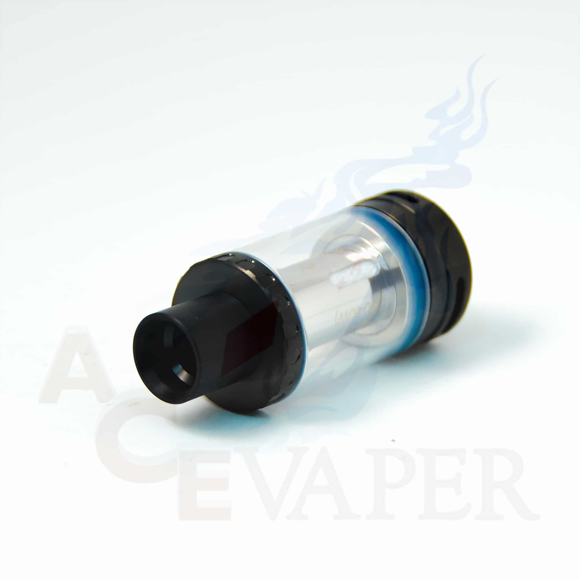 Aspire Cleito Tank Kit - Image 5