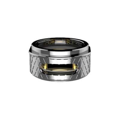 OXVA Velocity UNIPRO Coil Airflow Control Ring