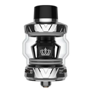 Uwell Crown 5 Sub-Ohm Tank
