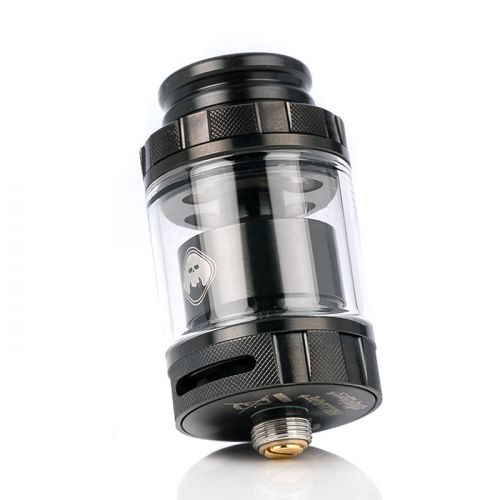 Hellvape DESTINY RTA