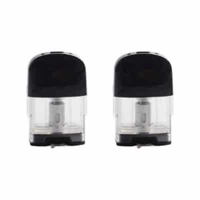 Uwell Caliburn G Replacement Pods with Coils