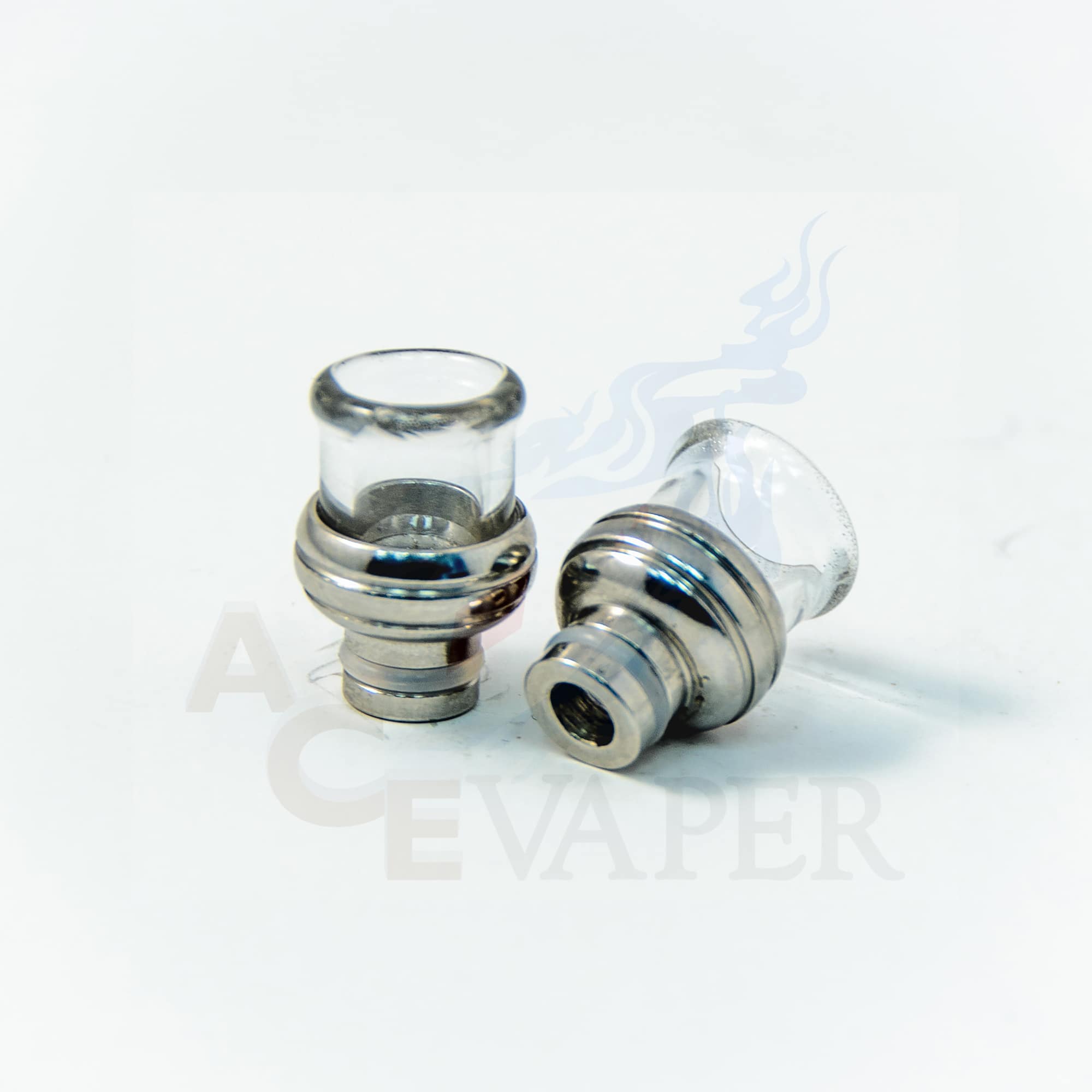 Trinity Style Drip Tip - Image 2