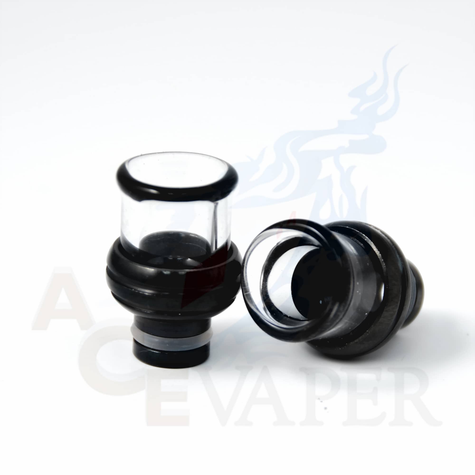 Trinity Style Drip Tip - Image 5