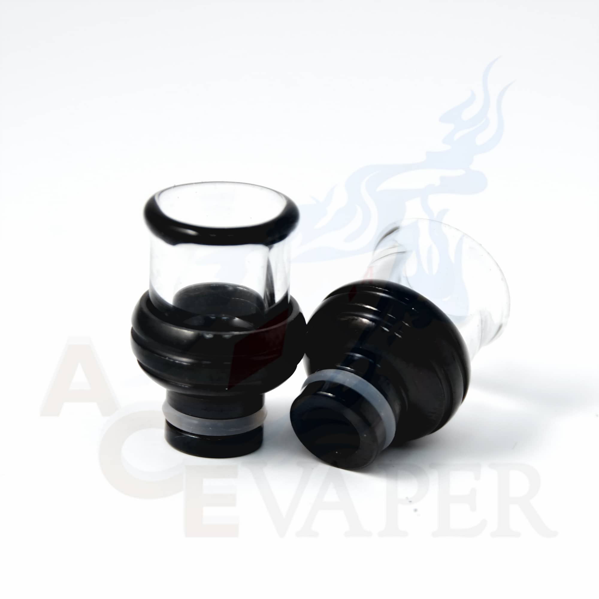 Trinity Style Drip Tip - Image 4