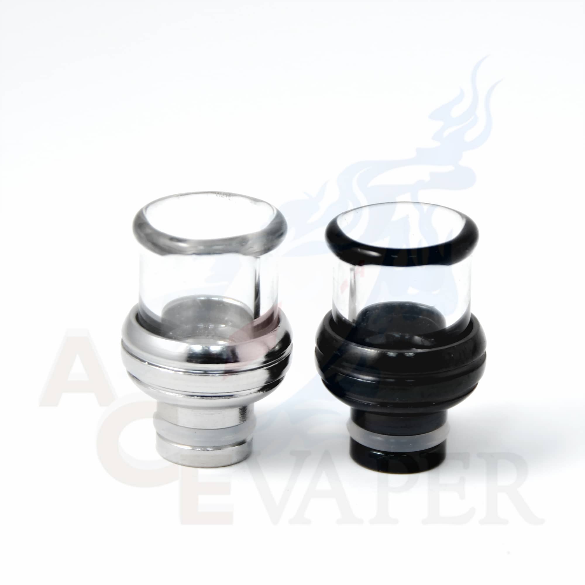 Trinity Style Drip Tip