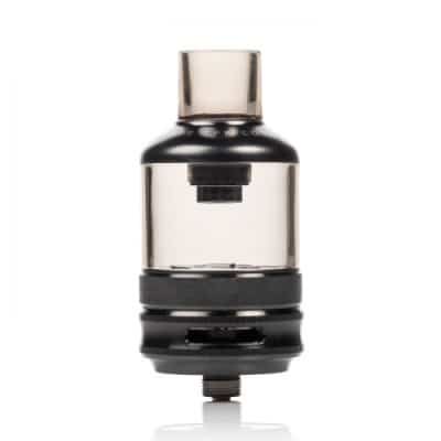 VOOPOO TPP Pod Tank