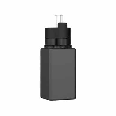 Vandy Vape Requiem BF Squonk Bottle