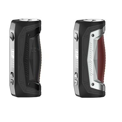 GEEK VAPE AEGIS MAX BOX MOD