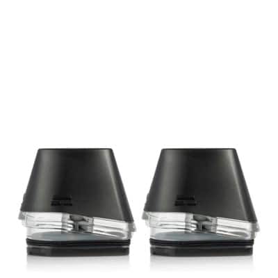 GEEK VAPE AEGIS NANO REPLACEMENT PODS