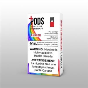 Plus Pods J Compatible - Image 17