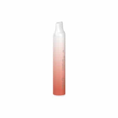 Lychee Ice Allo 1500 Disposable Vape