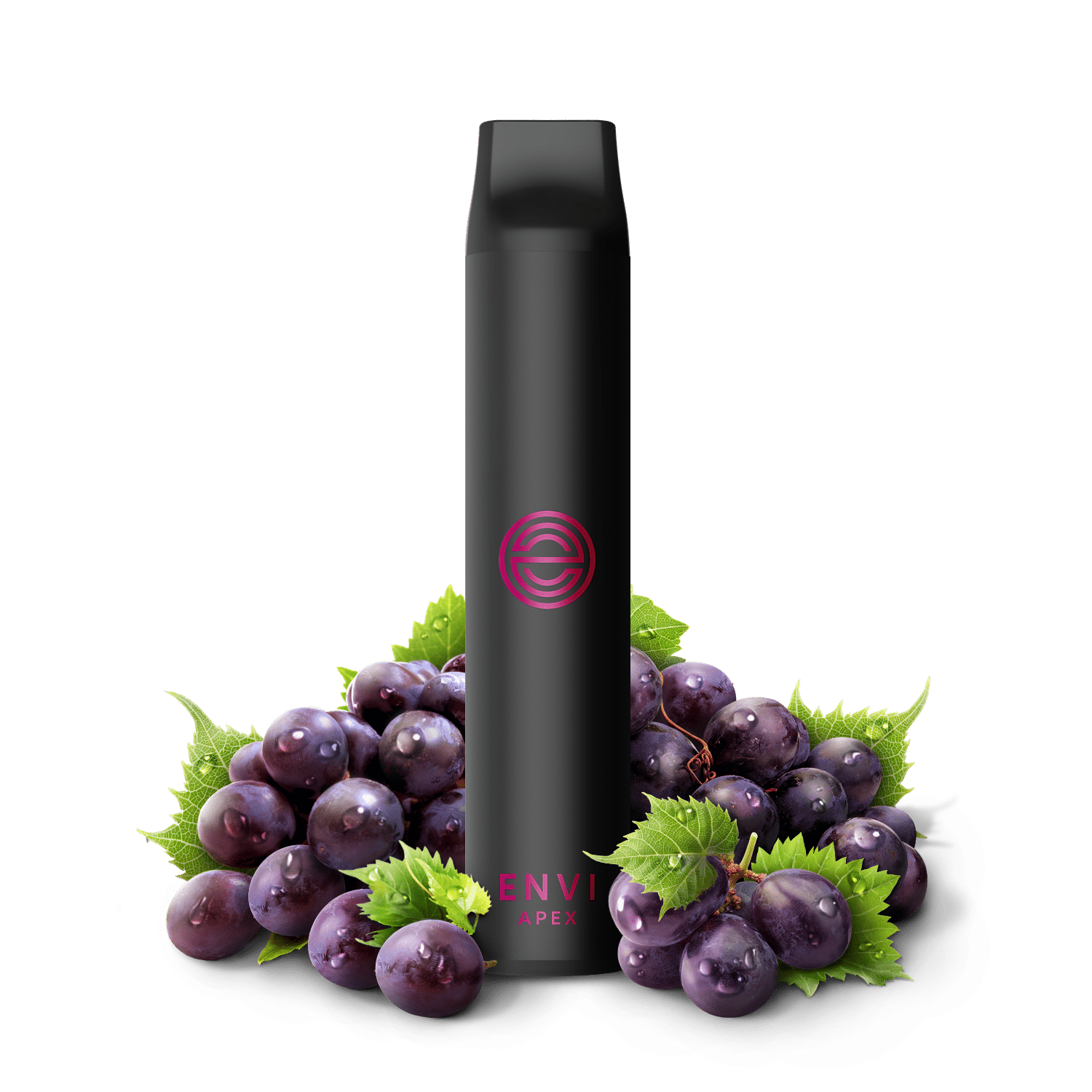 Grape Envi Apex Disposable