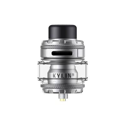 Vandy Vape Kylin M Pro RTA