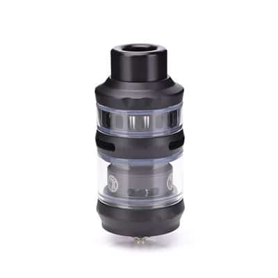 GeekVape P Sub-Ohm Tank