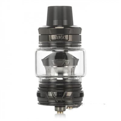 Uwell Valyrian 3 Tank
