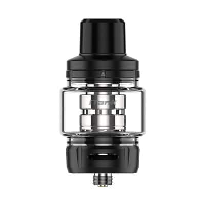 Vaporesso iTank Tank