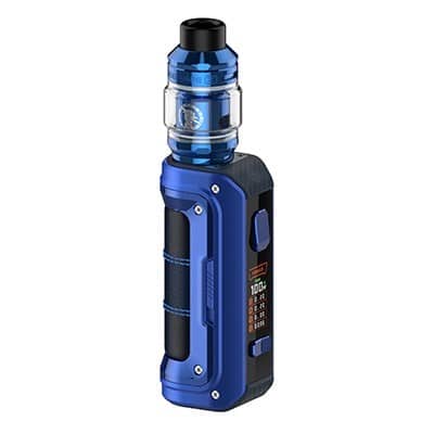 GeekVape Max100 Starter Kit