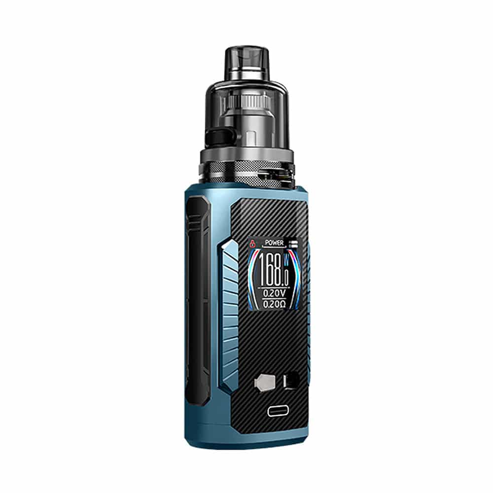 Freemax Maxus Max Pod Starter Kit