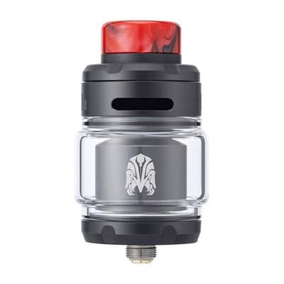 OXVA ARBITER 2 RTA
