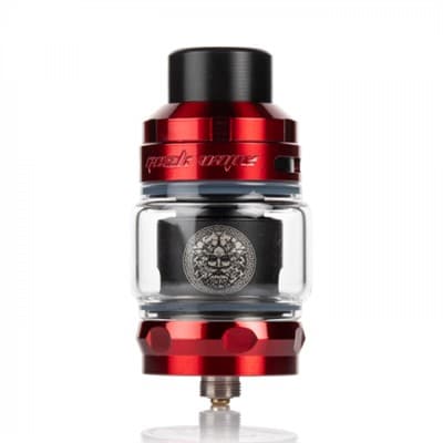 Geek Vape Zeus Sub-Ohm Tank