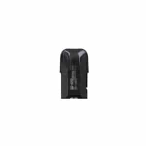 Smok Nfix Pro Empty Replacement Pods