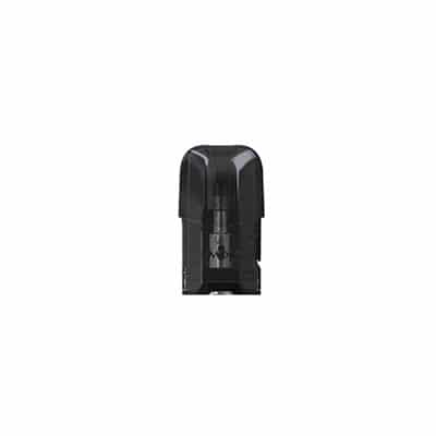 Smok Nfix Pro Empty Replacement Pods