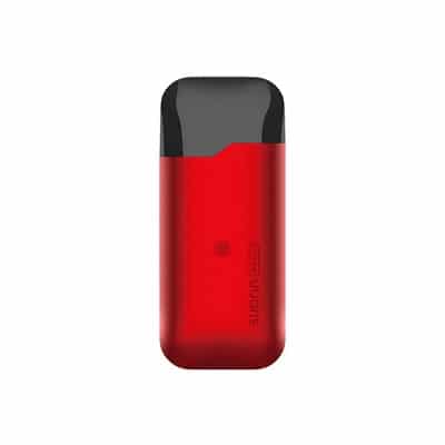 Suorin Air Mini Pod Kit