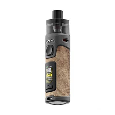 Smok RPM 5 Pod Kit
