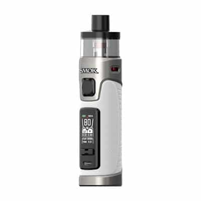 Smok RPM 5 Pro Pod Kit